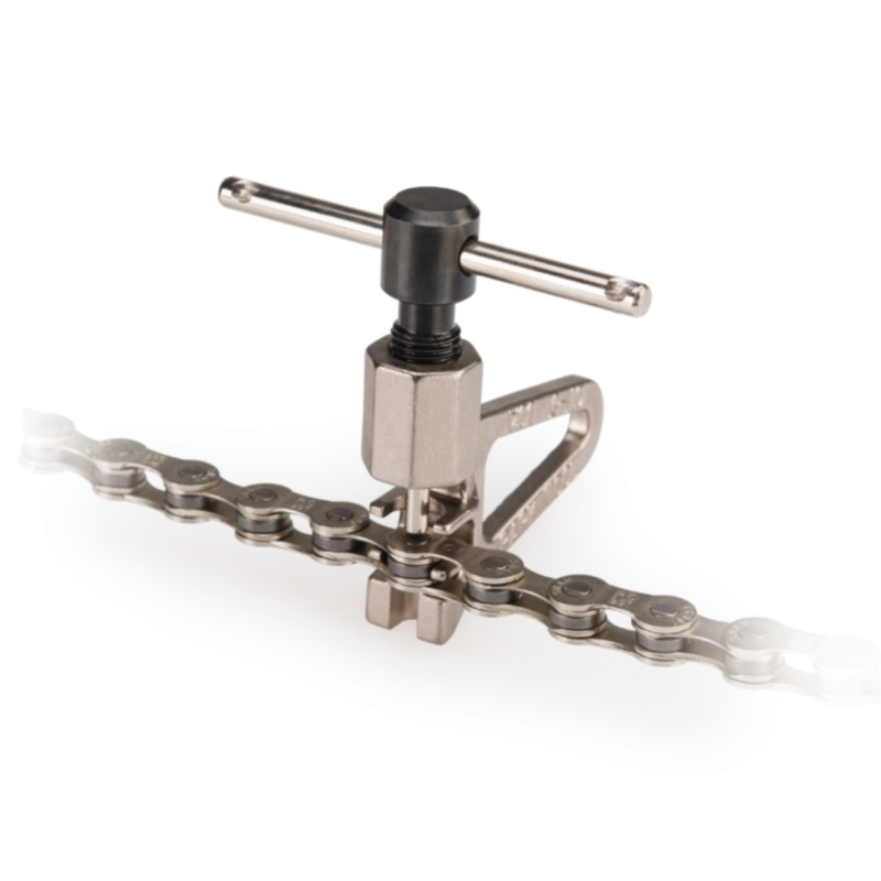 Park tools ct-5 chain tool
