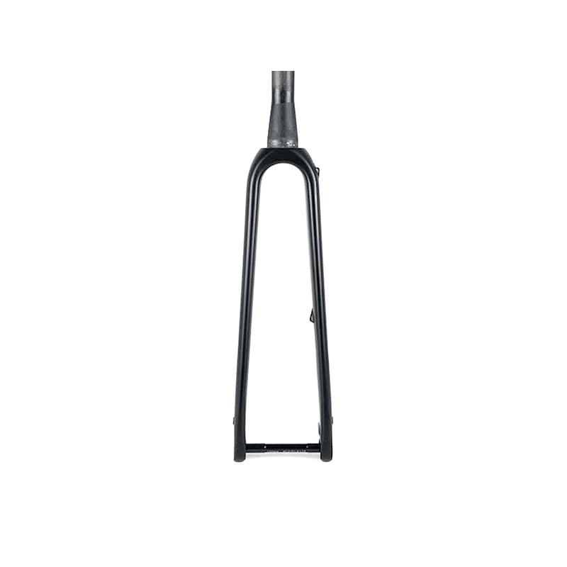 REILLY // SPECTRE CARBON ALL-ROAD FORK