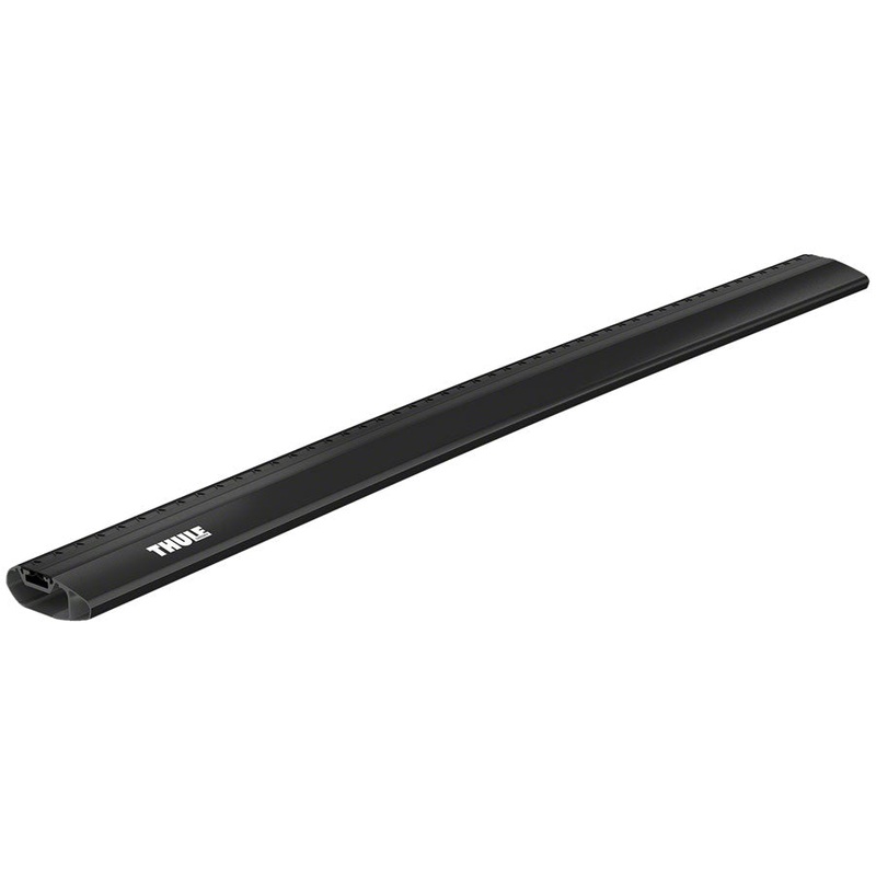 Thule WingBar Edge Roof Bar – 95cm 1-Pack