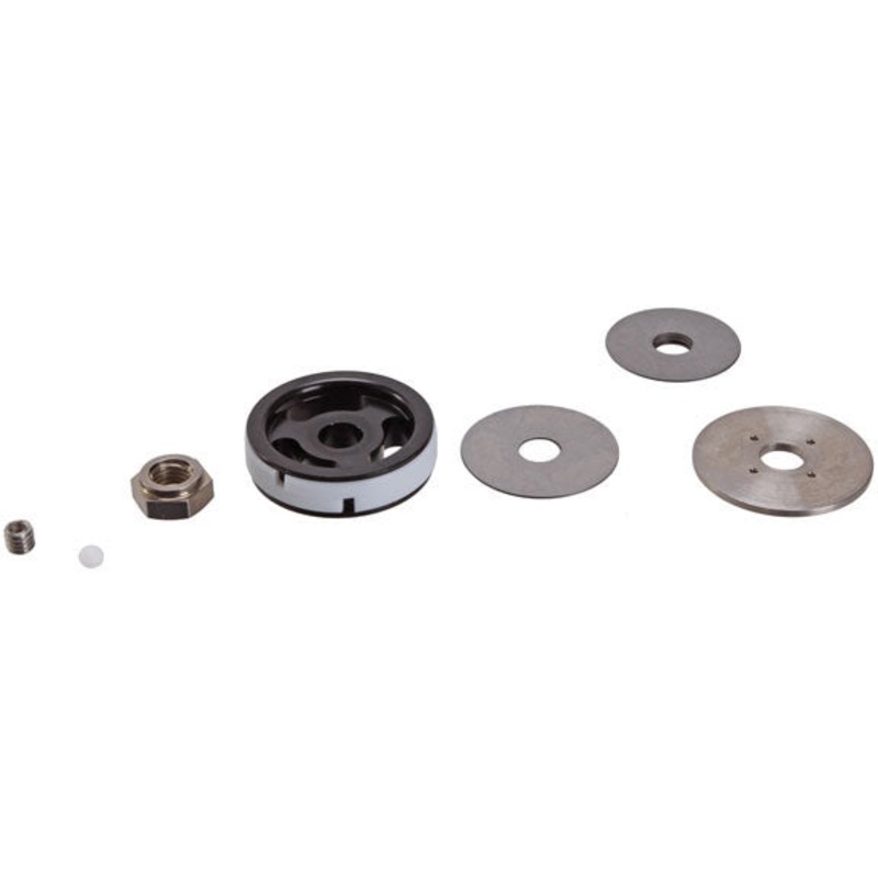 Tune Assy Hi Vivid/Vivid Air R2