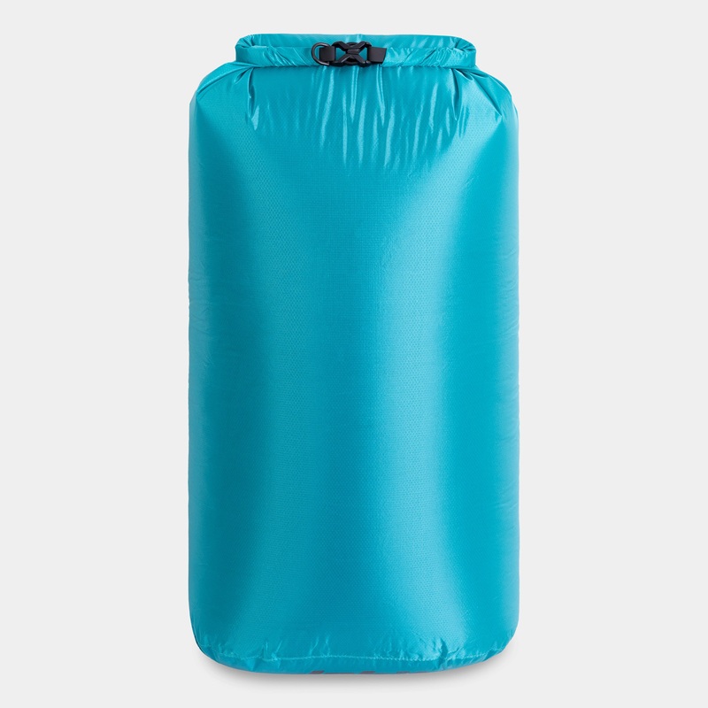 Airlok 36L Lime