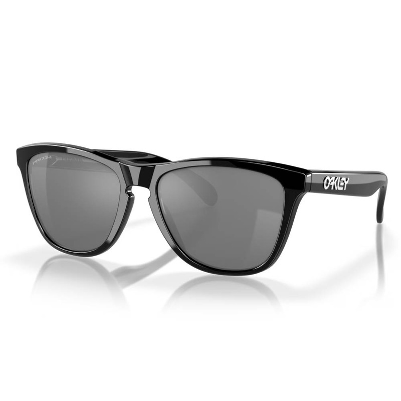 Oakley Frogskins Sunglasses