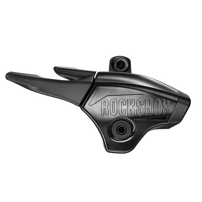 OneLoc Suspension Remote