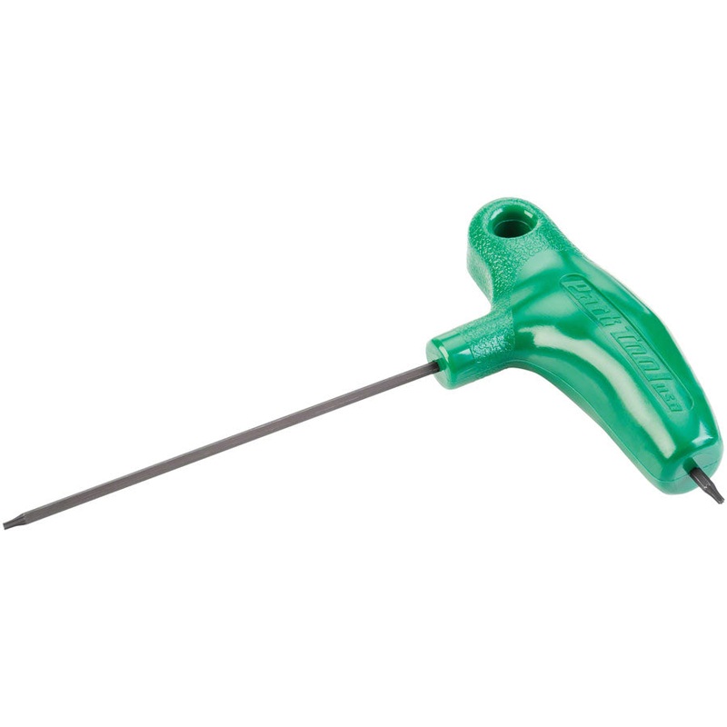 Park Tool PH-T6 Star-Shaped Torx Wrench