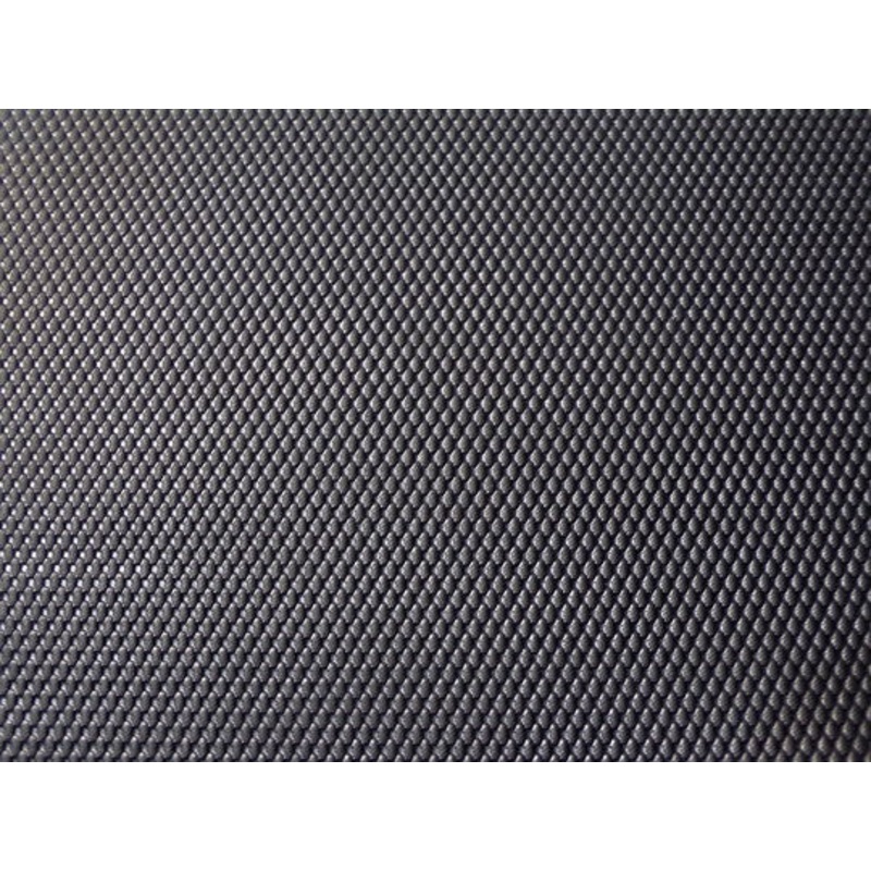 Rino basket weave sheet (9)