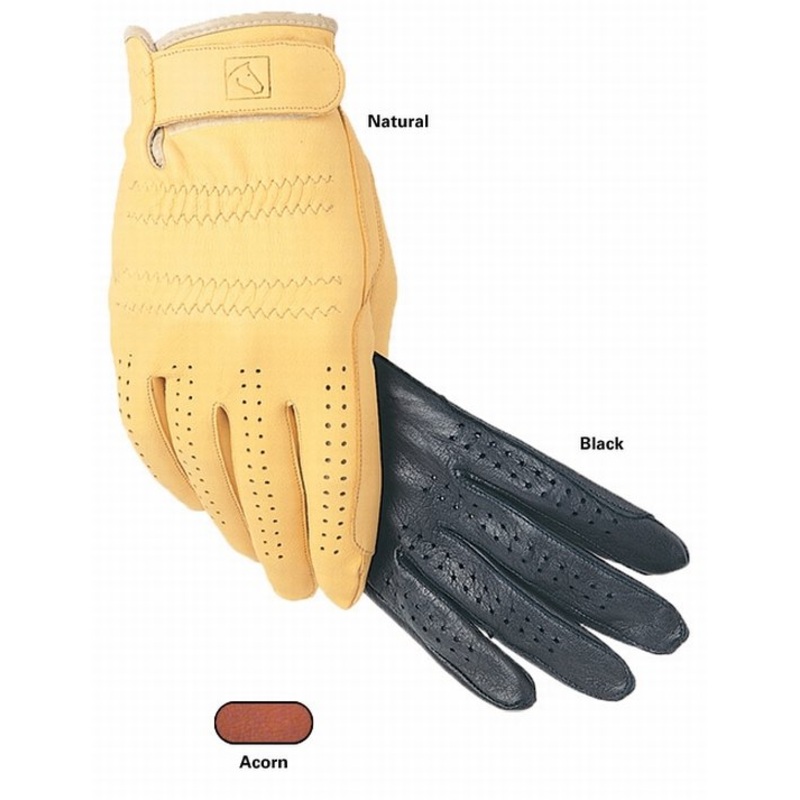 SSG 4500 PROSHOW SIZE 7