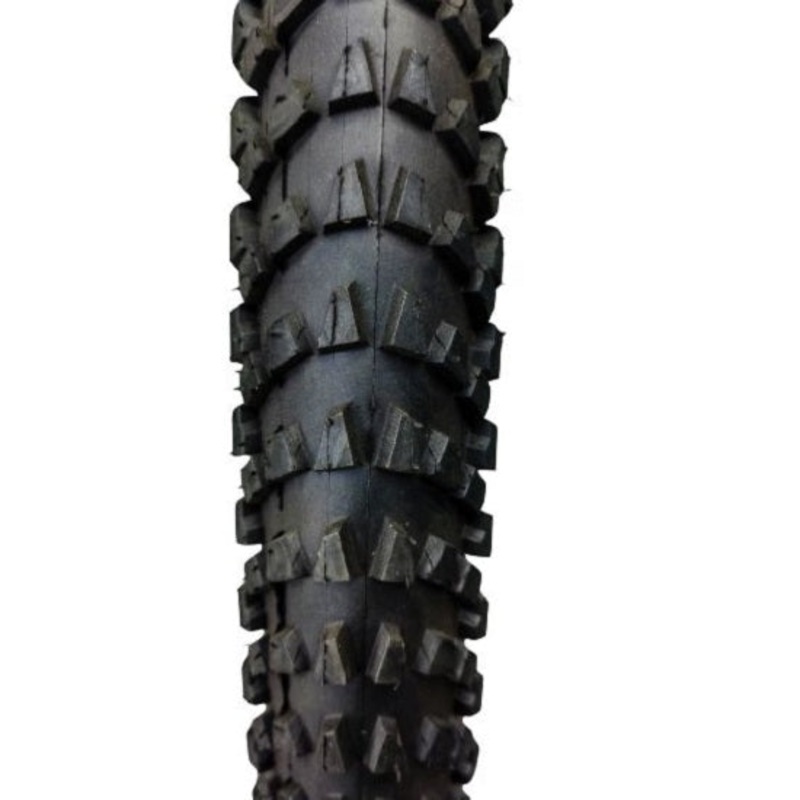 Bicycle Tyre 29×2.8/3.00