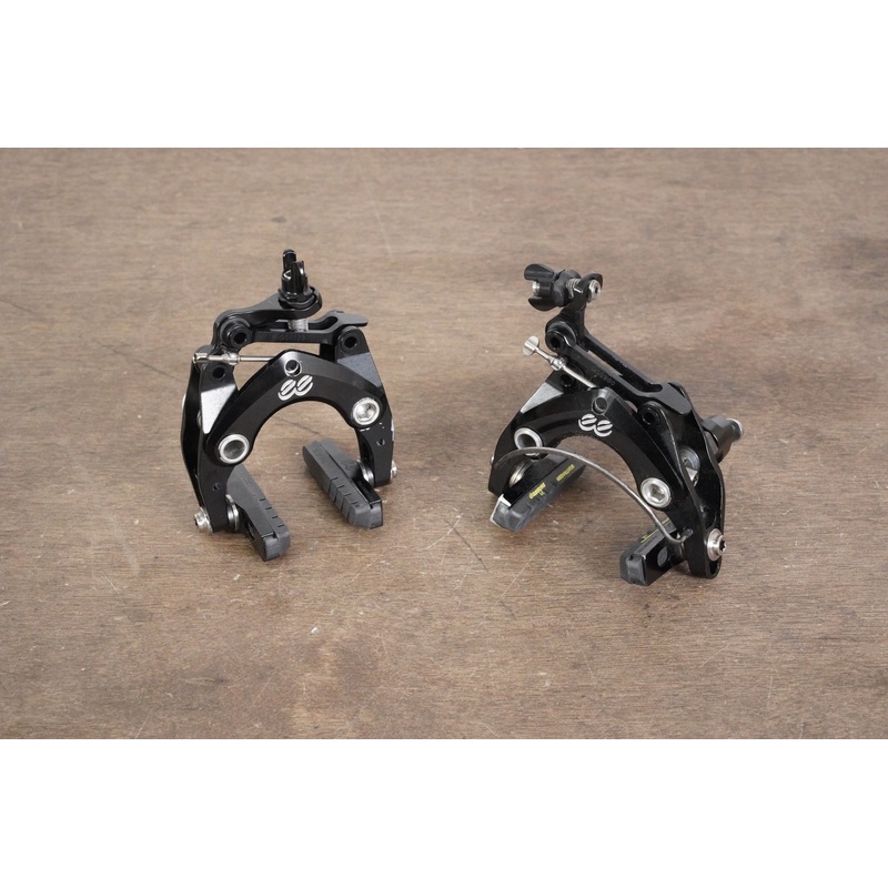 Cane Creek eeBrakes Gen 4 Direct Mount Rim Brake Road Calipers