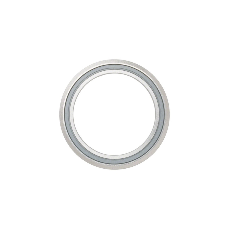 FSA ACB Headset Bearing Micro 36×45 – 1 1/8″