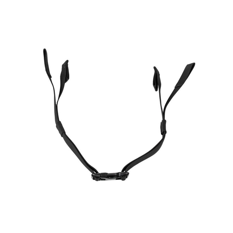 HIP BELT VARIO PS VELOCITY MESSENGER BAG