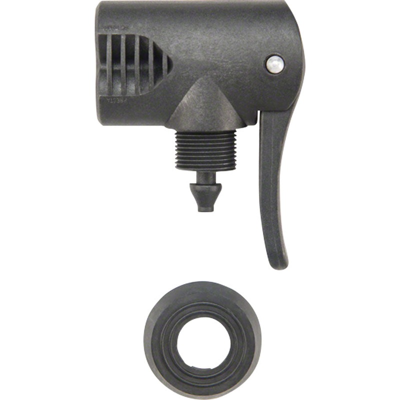 Park Tool PFP-4 Pump Rebuild kit for PFP-2 and PFP-4