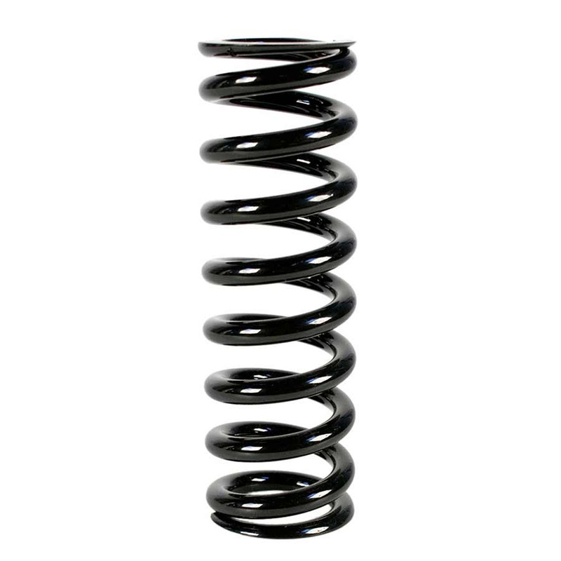 Vivid / Kage Coil Spring 500lb 216/220 x 70 Gray
