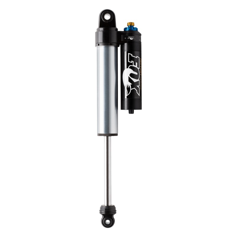 CHEVROLET COLORADO & GMC CANYON | 2.5 FACTORY RACE SERIES