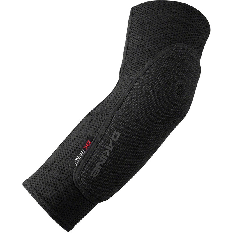 Dakine Slayer Elbow Sleeves – X-Small