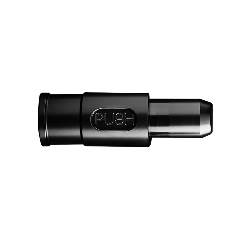 PUSH Industries Seal Drivers