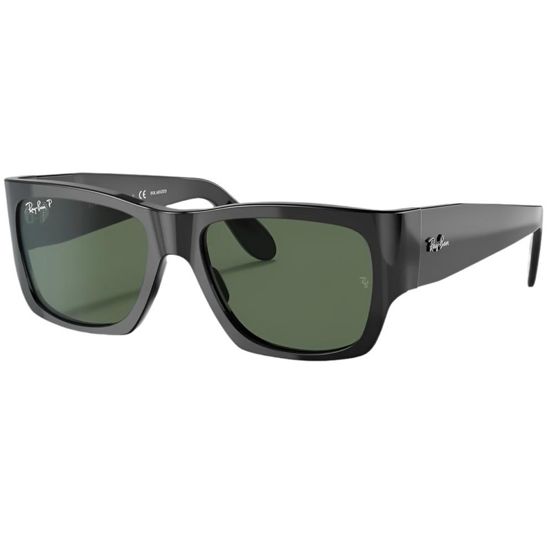 Ray-Ban Nomad Sunglasses