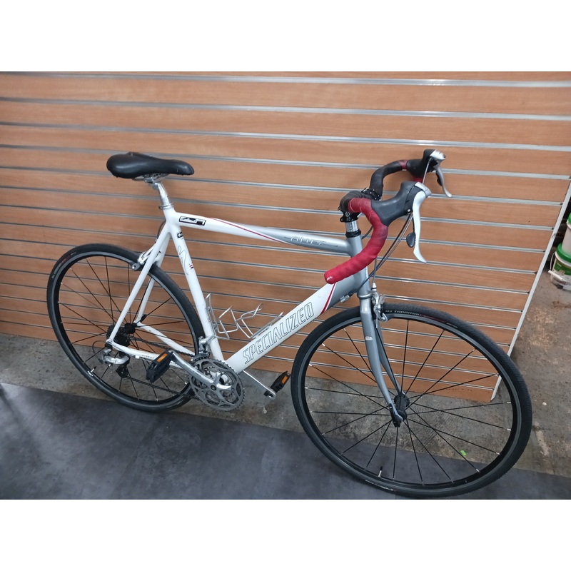 Specialized Allez, Road Bike, 56cm
