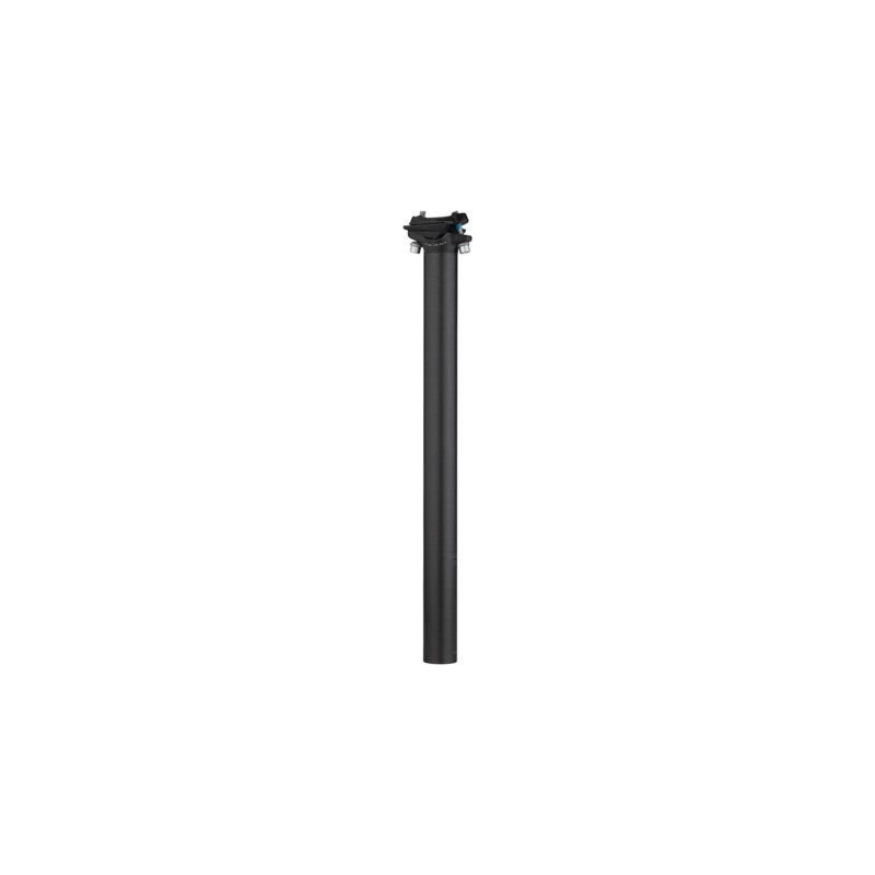Guide Carbon Seatpost