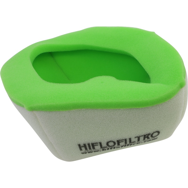 HIFLOFILTRO Foam Air Filter – Suzuki HFF3026