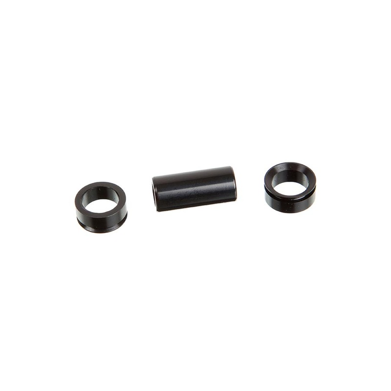 Rear Shock Mounting Hardware – 3-Piece 1/2″ 8 x 28