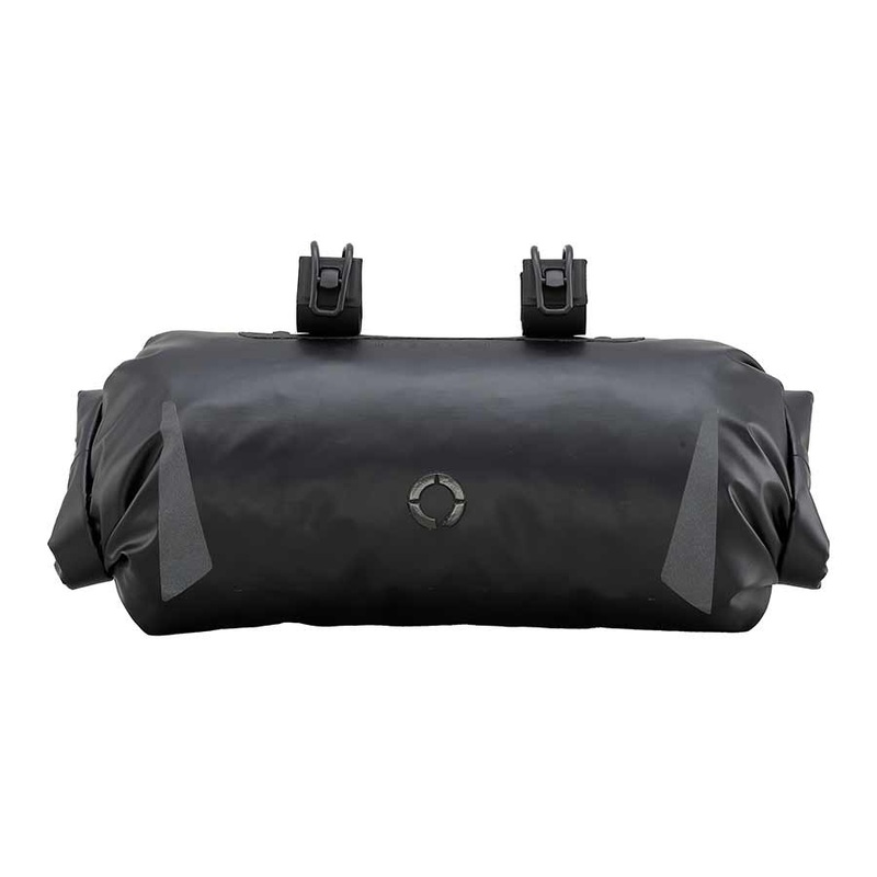 Roswheel Road Handlebar Bag