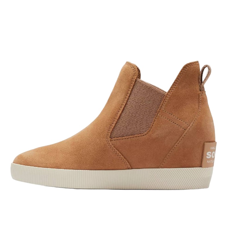 Sorel Out N About Slip On Wedge