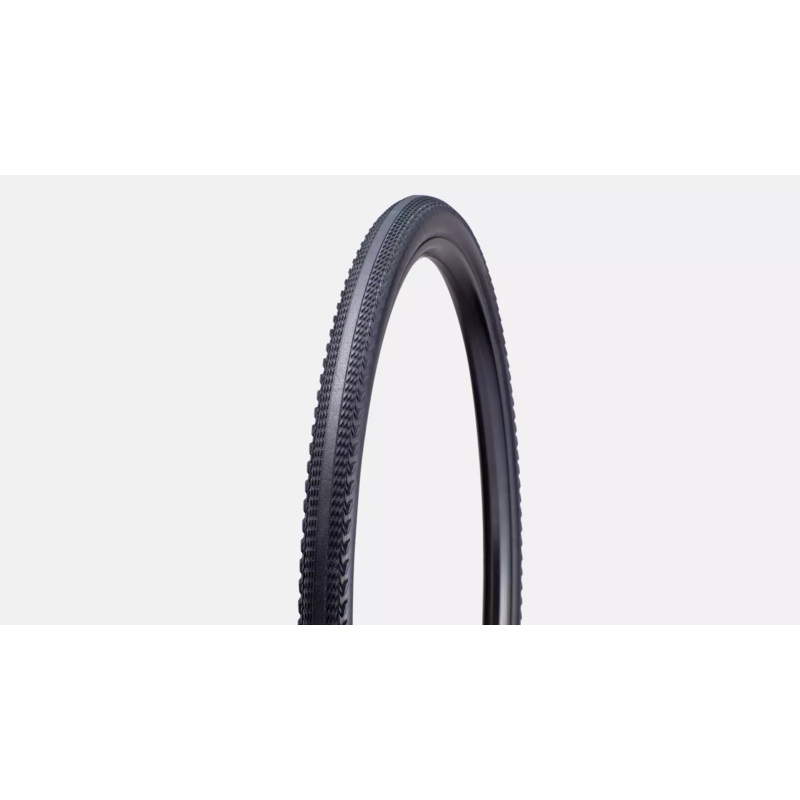 Specialized Pathfinder Sport 700×38 Tire
