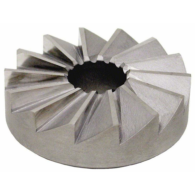 690-XL Oversized Replacement Facer Bike Tool