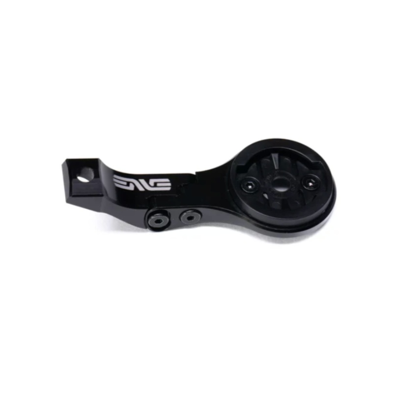 ENVE Adjustable Computer Mount