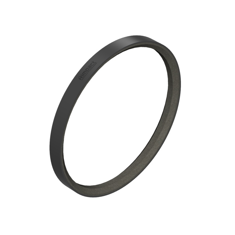 Rimpact Pro V2 Tyre Inserts – 29 Inch – Single