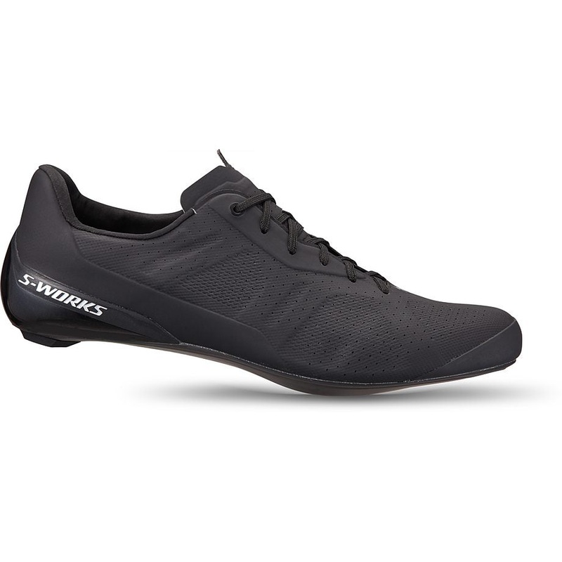 2024 Specialized S-Works Torch Lace Shoe – 49