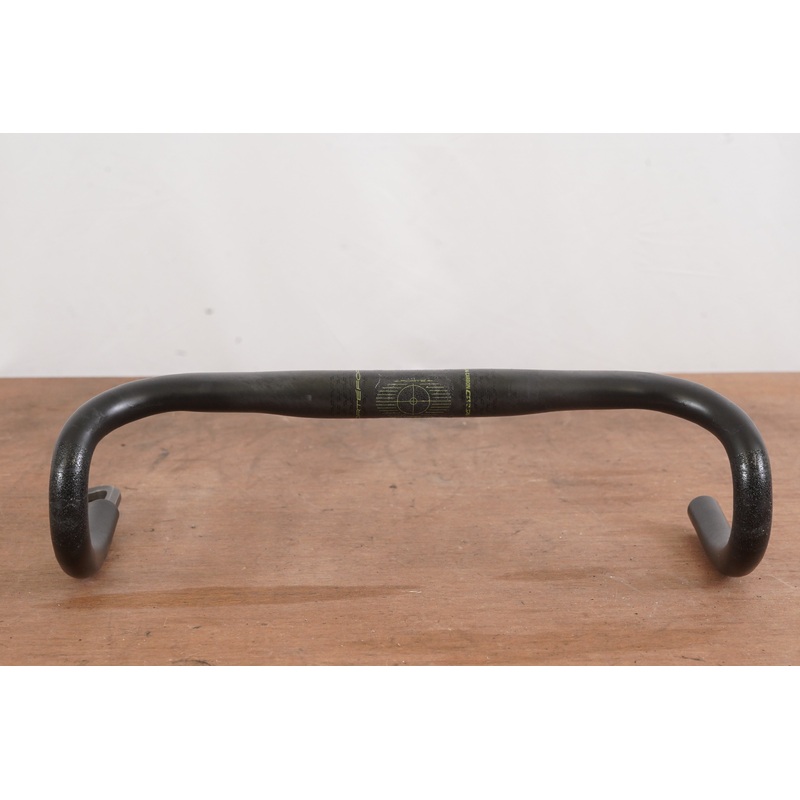 44cm Forte Corsa Carbon Road Handlebar 31.8mm