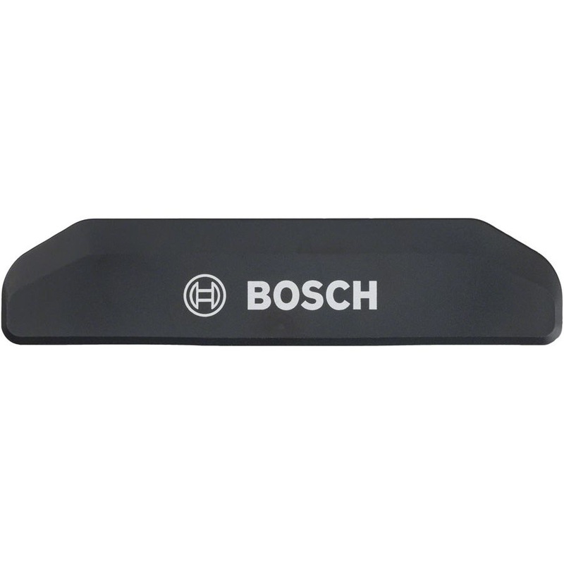 Bosch Design Cover ABS Direct Mount Plate – BAS33YY