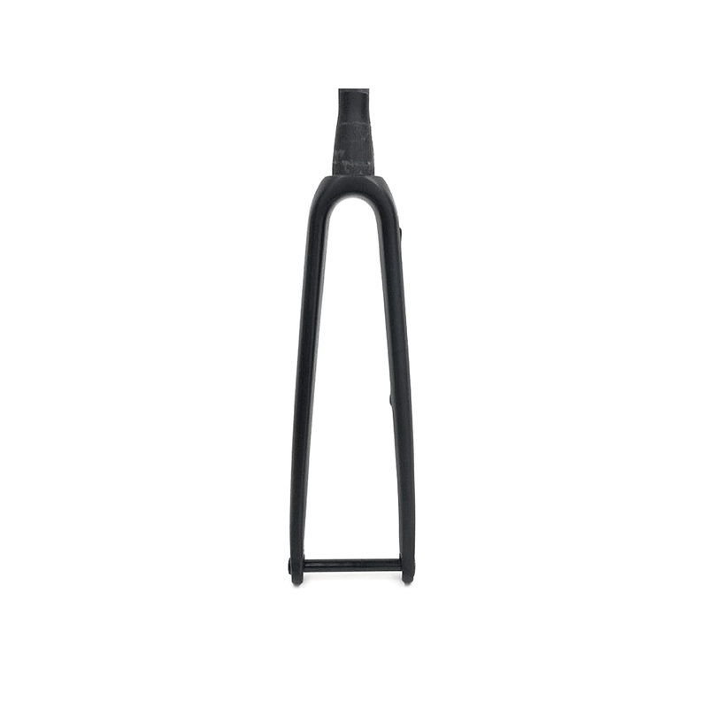 REILLY // T325D CARBON ROAD DISC FORK