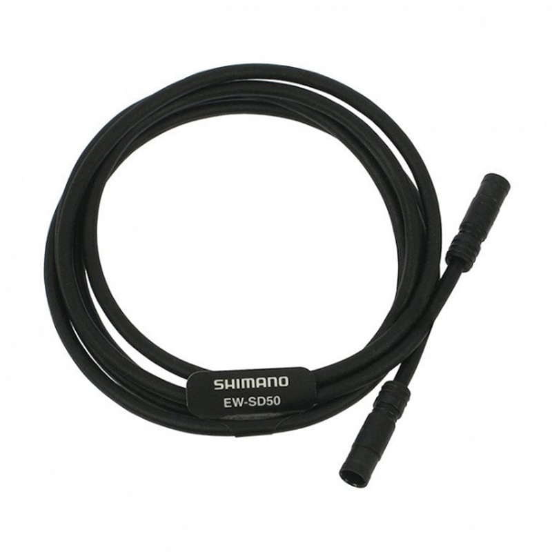 Shimano EW-SD50 Di2 Electric Wire