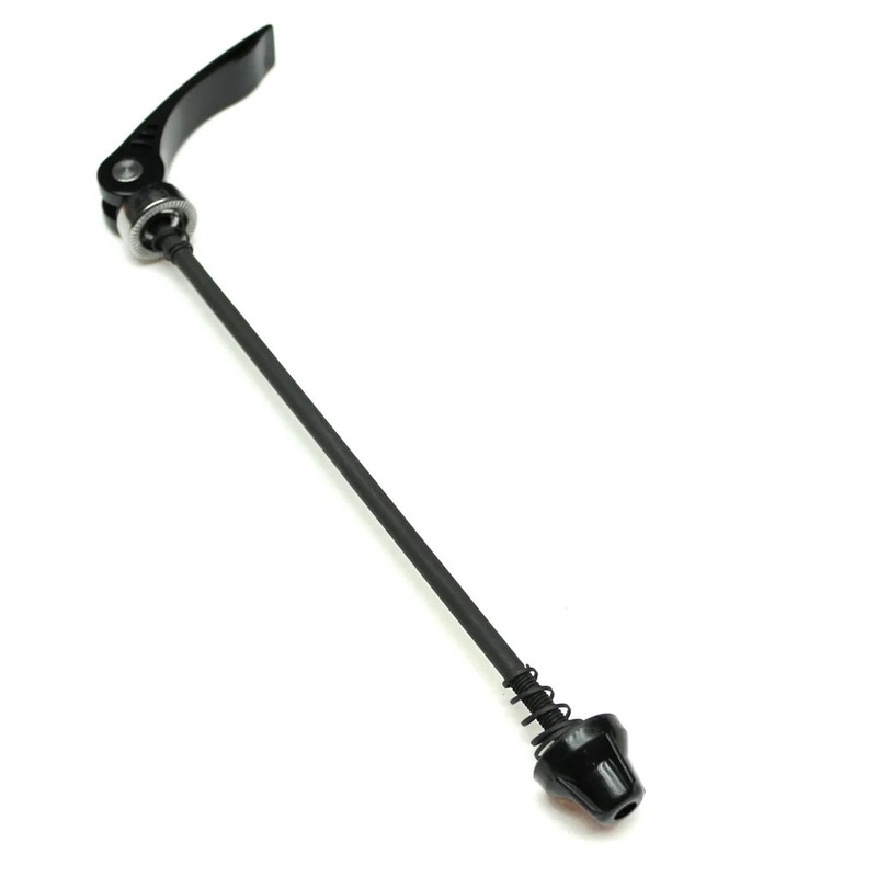 Skewer 180mm Black and Grey