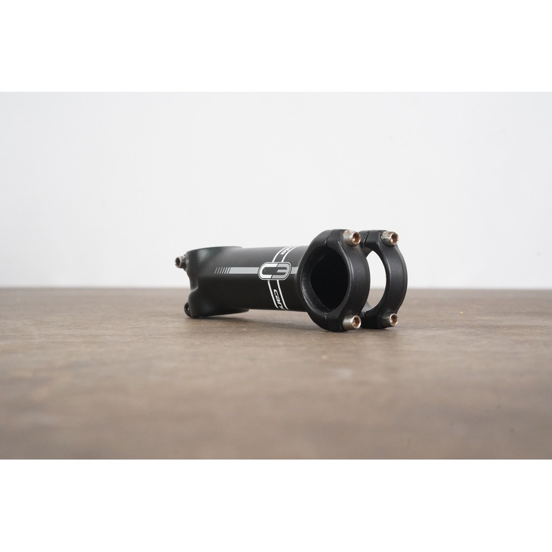 Cannondale C3 110mm 7 Degree Alloy Road Stem 142g 1 1/8″ 31.8mm