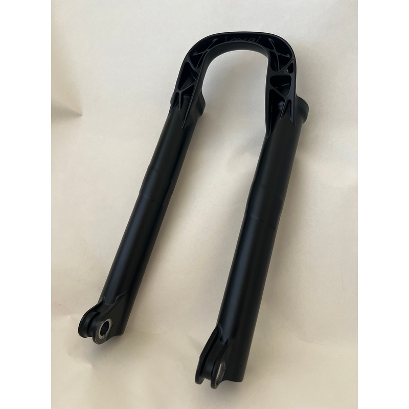 MRP Ribbon/Raven Lowers