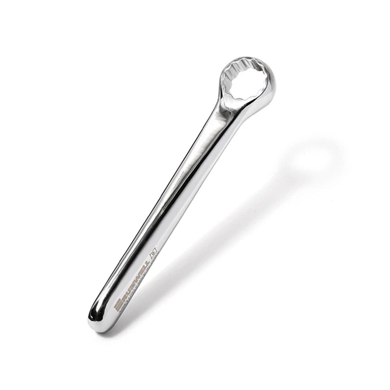 Runwell DRIP 15 wrench