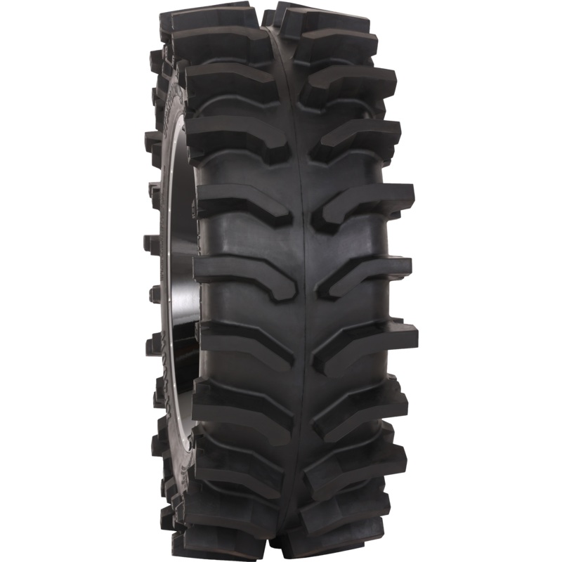 Tire Xt400w 33x12r15