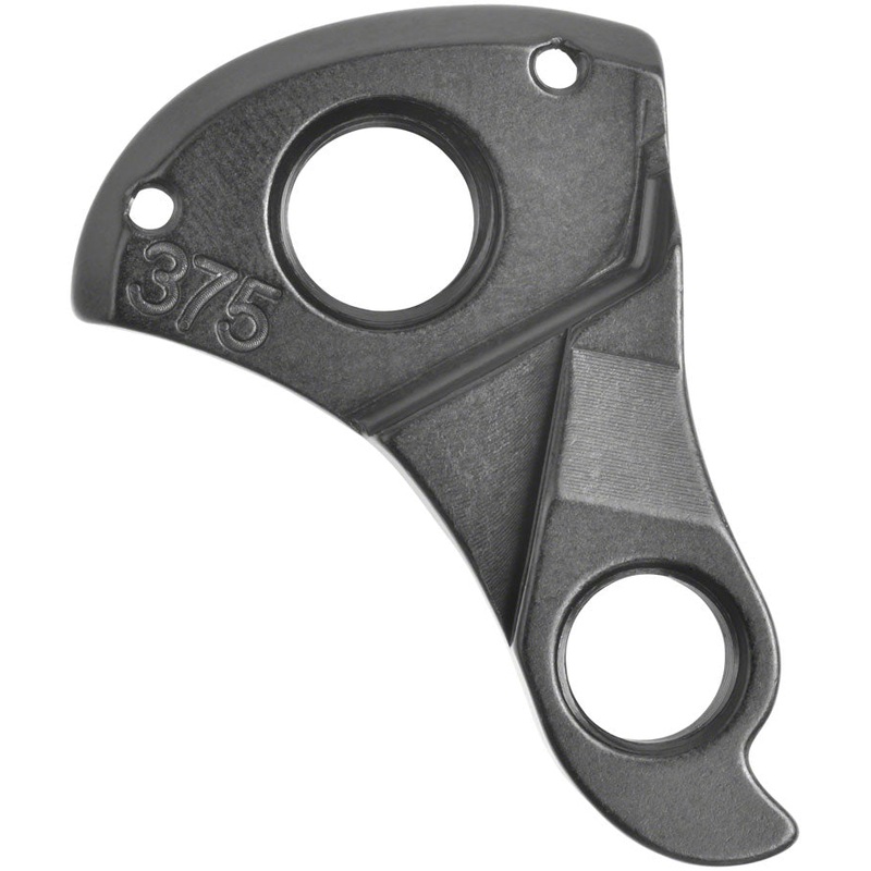 Wheels Manufacturing Derailleur Hanger 375