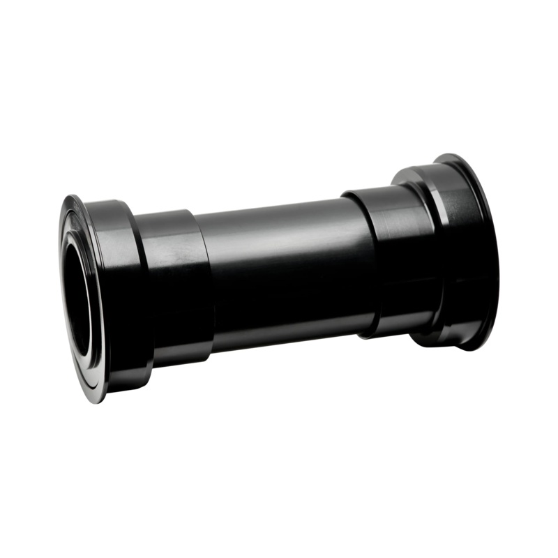 CeramicSpeed BB86 Bottom Bracket for Shimano