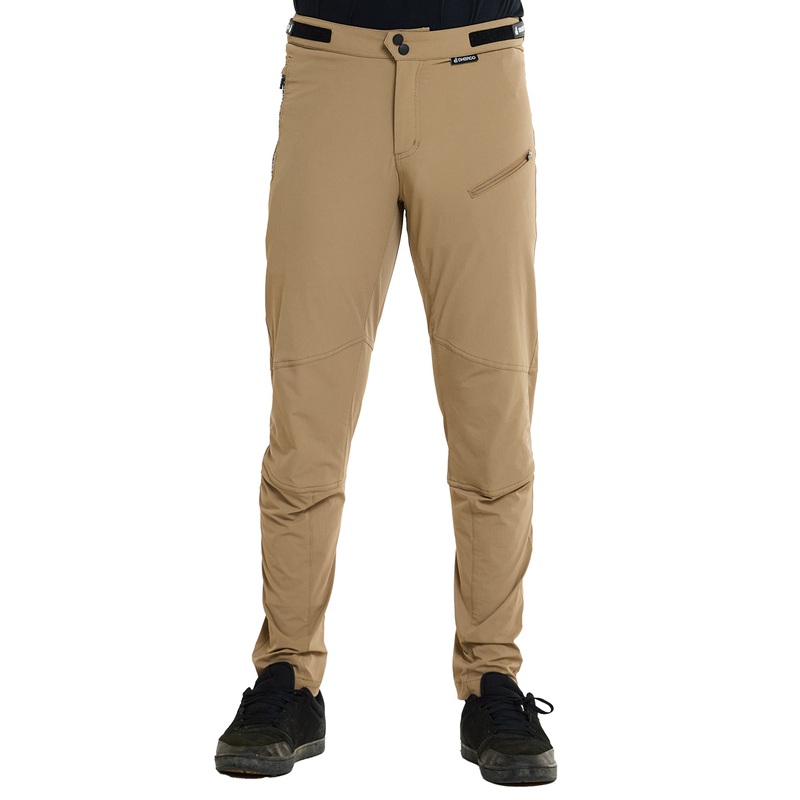 DHaRCO Men’s Gravity Pants – M-32 – Dust
