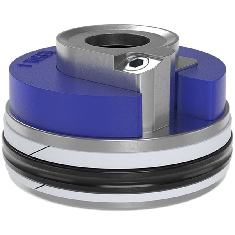 RockShox Rear Shock Damper Fixed Air Piston/Sealhead Assembly – SIDluxe A1 2020