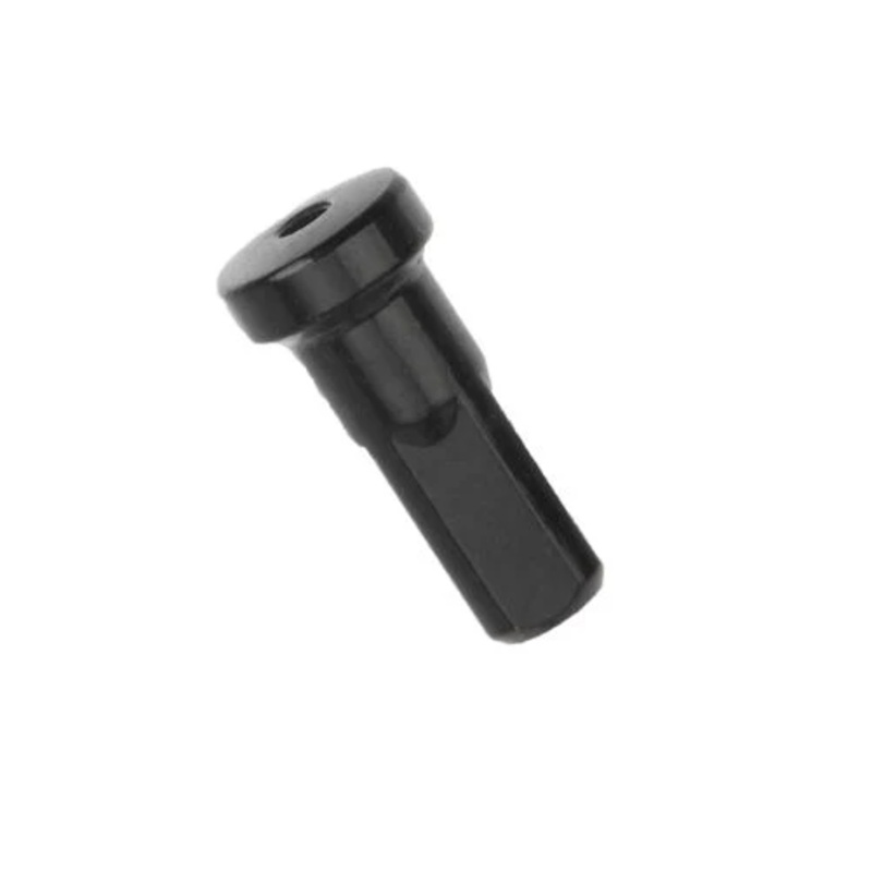 SHIMANO WH-R601-R Rear Wheel Right Hand Nipple – Y012Z4205