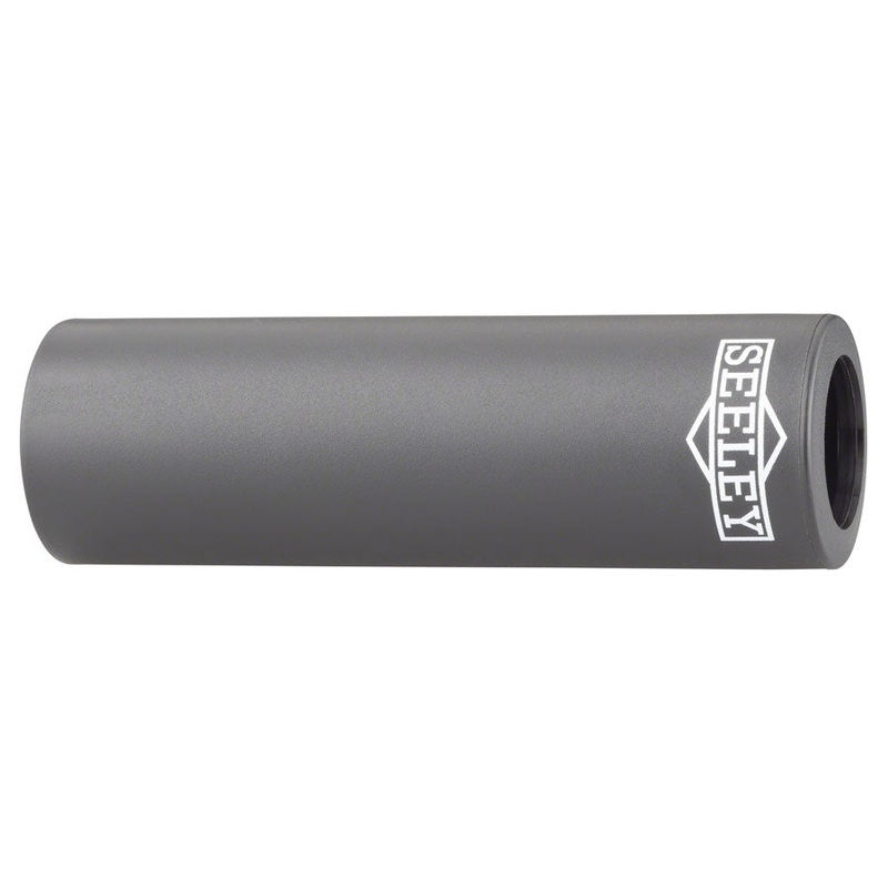 Sunday Seeley PC Peg 5″ Replacement Sleeve Black