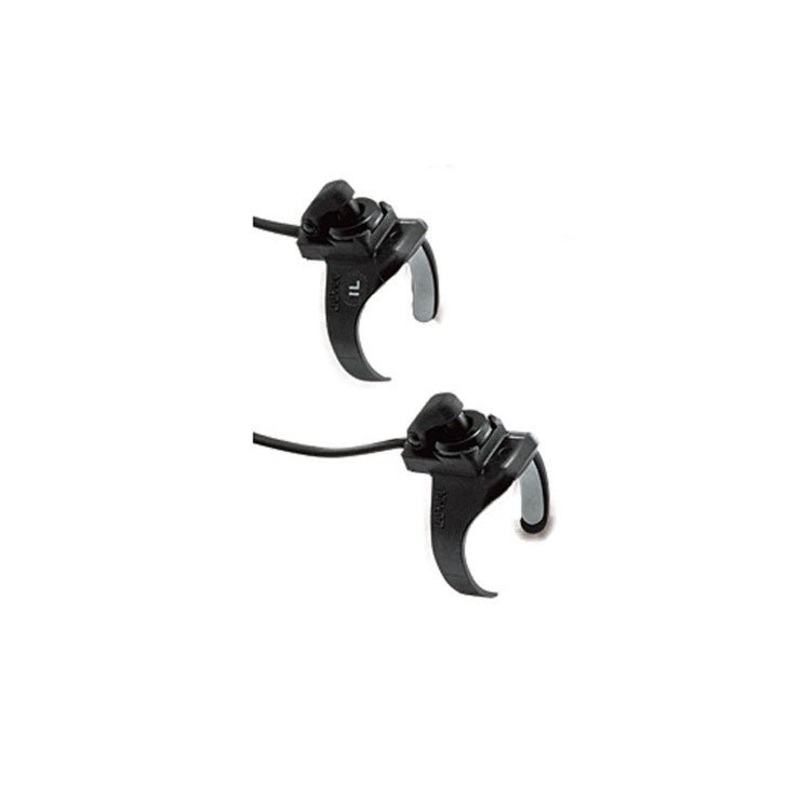 Shimano Di2 SW-R610 Sprinter Switch