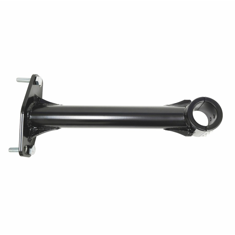 Universal Spare Tire Mount 1.50″ Roll Cage