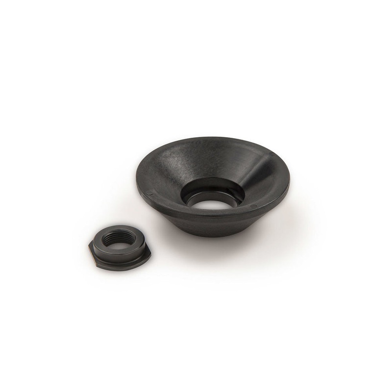 We the People Helix Hub Guard