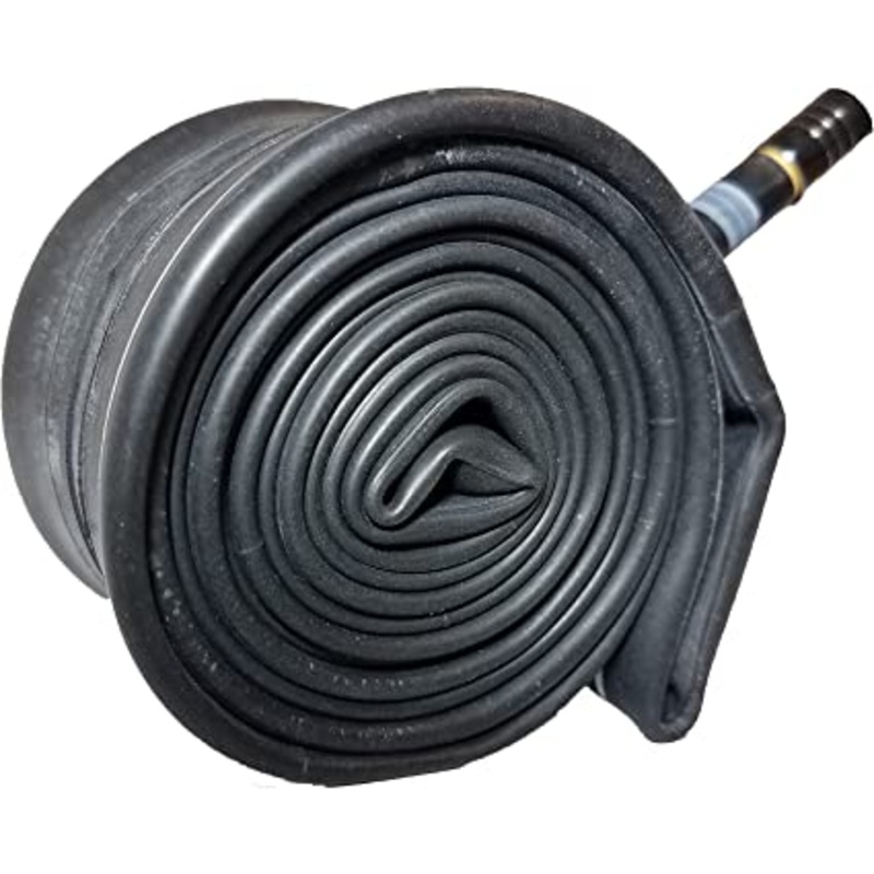 20 x 2.0/2.4 SCHRD TUBE